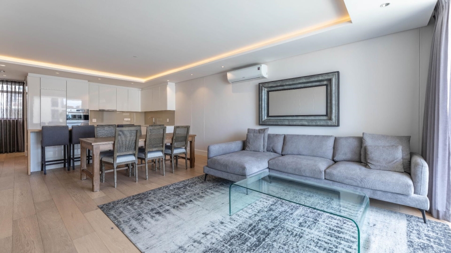 2 Bedroom Property for Sale in Sea Point Western Cape